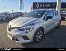 Renault Clio 5 Terrasson-Lavilledieu