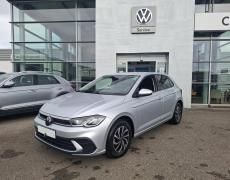 Volkswagen Polo Redon