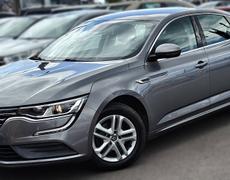 Renault Talisman Rennes