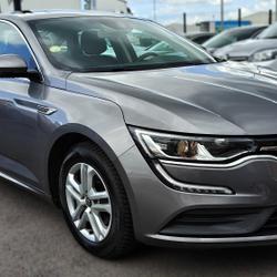 Renault Talisman 1.5 dCi 110 Energy Eco&sup2; Life *GPS* Rennes
