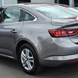 Renault Talisman 1.5 dCi 110 Energy Eco&sup2; Life *GPS* Rennes