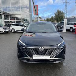 Nissan Qashqai e-Power 190 ch N-Connecta Laval