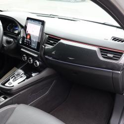 Renault Arkana 1.6 E-TECH 145CH RS LINE -21B Leg&eacute;