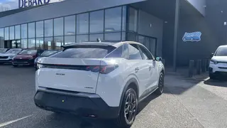 Peugeot 3008  - Gt - photo 1