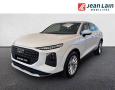 Audi Q3 - Q3 Sportback e-hybrid 272 ch S tronic 6 Advanced - 58 790 €