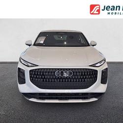 Audi Q3 Q3 Sportback e-hybrid 272 ch S tronic 6 Advanced &Eacute;chirolles