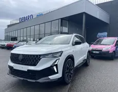 Renault Austral Mérignac