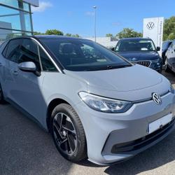 Volkswagen ID3 ID.3 170 ch Pure Life Max Redon