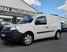Renault Express Warcq