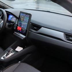 Renault Symbioz 1.6 E-TECH FULL HYBRID 145CH TECHNO Leg&eacute;