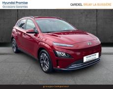 Hyundai Kona Bruay-la-Buissière
