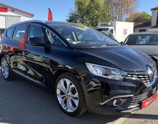 Renault Grand Scenic 4 Villeneuve-Tolosane