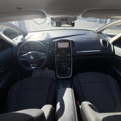 Renault Grand Scenic 4 IV BUSINESS 7 PLACES DCI 110 Villeneuve-Tolosane