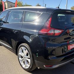 Renault Grand Scenic 4 IV BUSINESS 7 PLACES DCI 110 Villeneuve-Tolosane