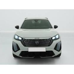 Peugeot 2008 100 S BVM6 Allure Laval