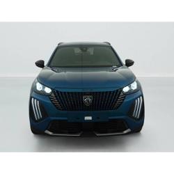 Peugeot 2008 100 S BVM6 Allure Laval