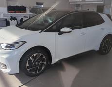 Volkswagen ID3 Arbouans