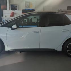 Volkswagen ID3 ID.3 204 ch Pro Life Max Arbouans