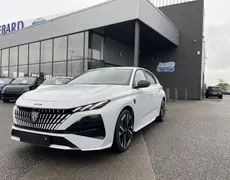 Peugeot 308 III Phase 1 Mérignac