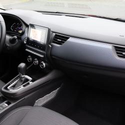 Renault Arkana 1.6 E-TECH 145CH BUSINESS Leg&eacute;