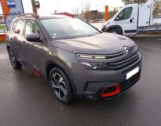 Citroen C5 Aircross Lanester