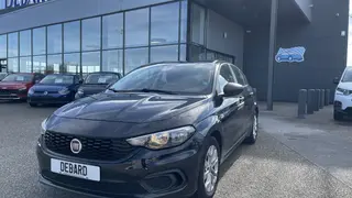 Fiat Tipo  - Easy - photo 0