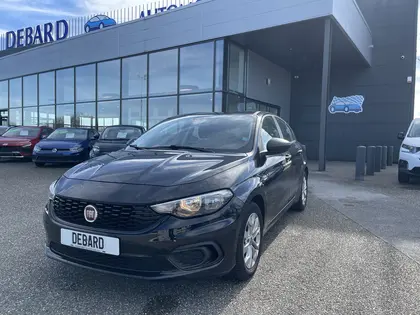 Fiat Tipo - 1.4 95CH EASY MY19 4P - 9 990 €