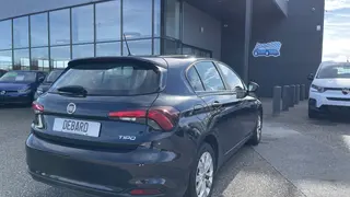 Fiat Tipo  - Easy - photo 1