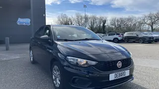 Fiat Tipo  - Easy - photo 2