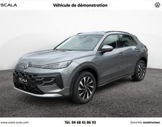 Volkswagen T-Roc Perpignan