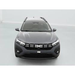 Dacia Jogger 1.0 ECO-G 100CH EXPRESSION 7 PLACES -24 Saint-Jouan-des-Gu&eacute;rets