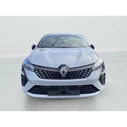 Renault Clio 5 V 1.0 tce 90 techno Laval