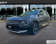 Kia Niro Nîmes