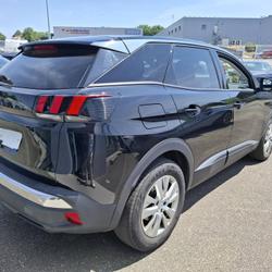 Peugeot 3008 BlueHDi 130ch S&S BVM6 Active Business occasion - Redon - photo 3/13