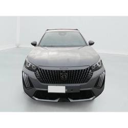 Peugeot 2008 Hybrid 145 e-DCS6 Allure Laval