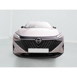 Nissan Qashqai 1.3 DIG-T 140 Acenta Laval