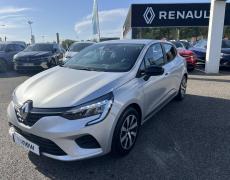 Renault Clio 5 Montauban
