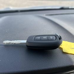 Renault Clio 5 Clio TCe 90 Equilibre Montauban