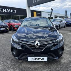 Renault Clio 5 Clio TCe 90 Equilibre Montauban