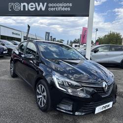 Renault Clio 5 Clio TCe 90 Equilibre Montauban