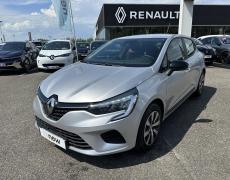 Renault Clio 5