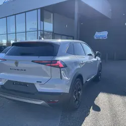 Renault Symbioz 1.8 E-TECH FULL HYBRID 160CH ESPRIT ALPINE - 26 M&eacute;rignac