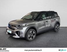 Citroen C3 Aircross Noyon