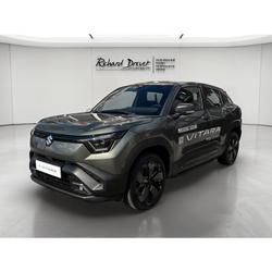 Suzuki Vitara e Vitara 61 kWh Style Vienne
