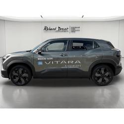 Suzuki Vitara e Vitara 61 kWh Style Vienne