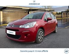 Citroen AX Colombiers