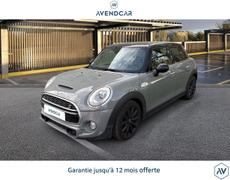 Mini Mini Gommegnies