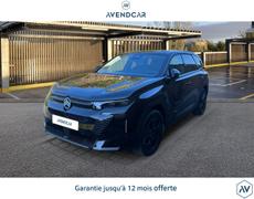 Citroen C5 Aircross Villeneuve-d'Ascq