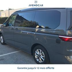 Volkswagen California CALIFORNIA TDI 150 CV Saint-Rapha&euml;l
