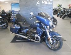BMW R60 Souffelweyersheim